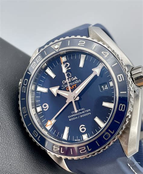 omega seamaster po|Omega Seamaster models.